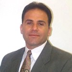 George Mastorides