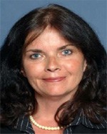Judy Ryan