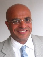 Ofer Keynan