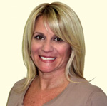 Kathleen Walsh