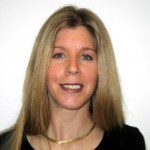 Michelle O`Brien