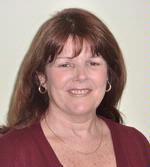 Nancy Mcauliffe