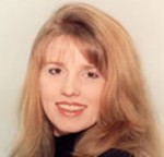 Pamela nardone