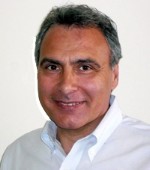 Anthony Chiaravalloti