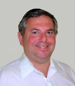 Steven Goldberg