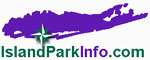 Island Park Homes